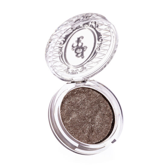 TAVAR      BT MALLOW     FACE 5G